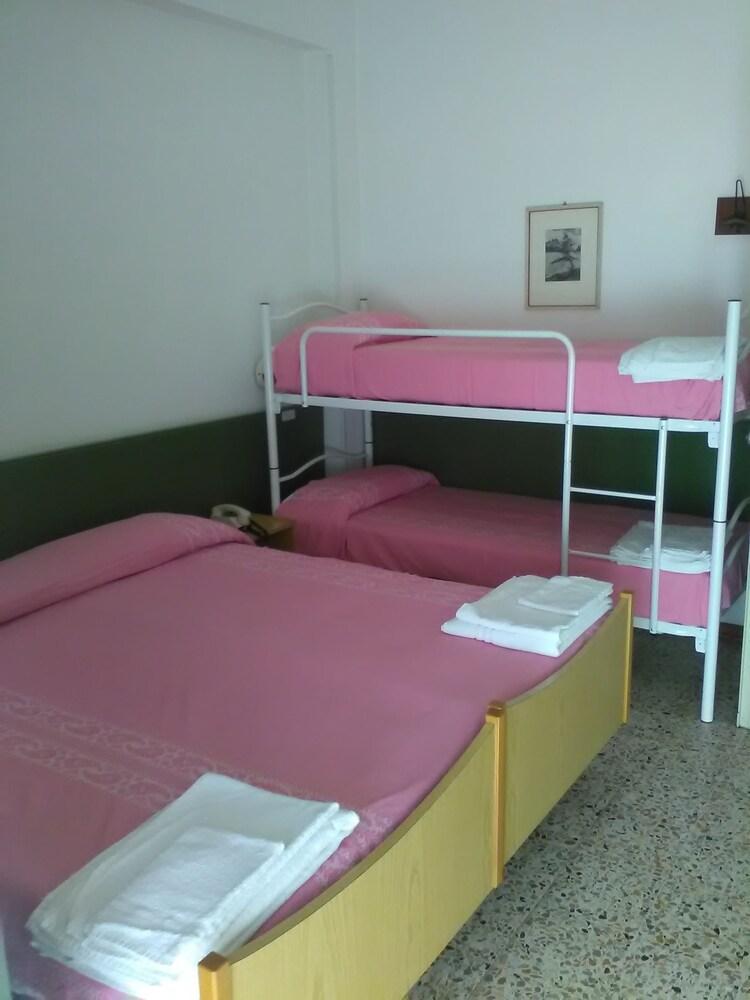 Club Gabicce Mare