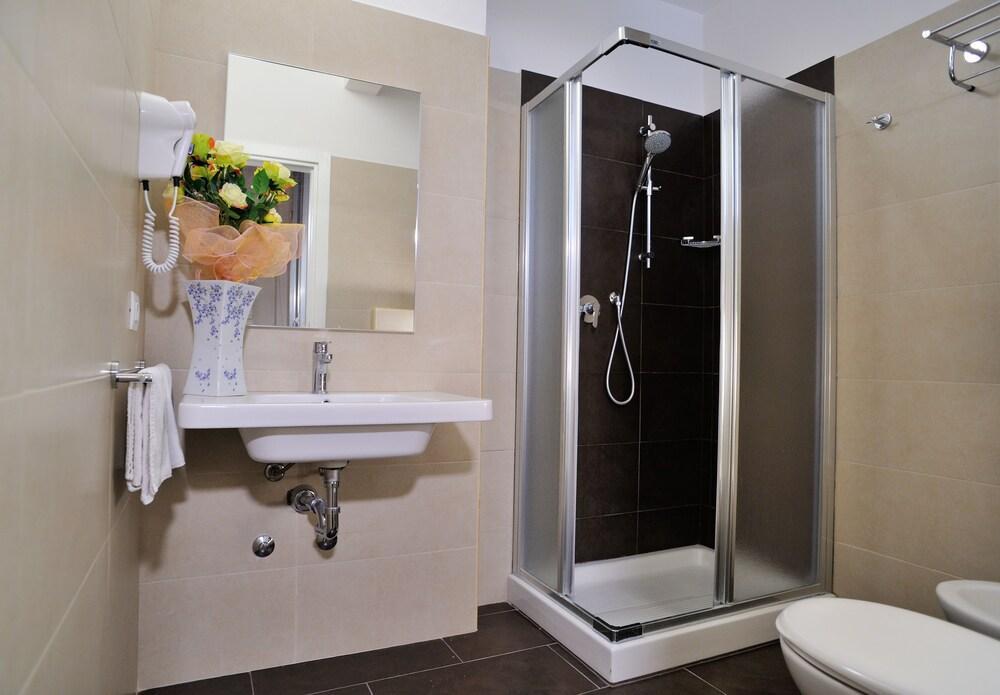 Club Hotel Gabicce Mare