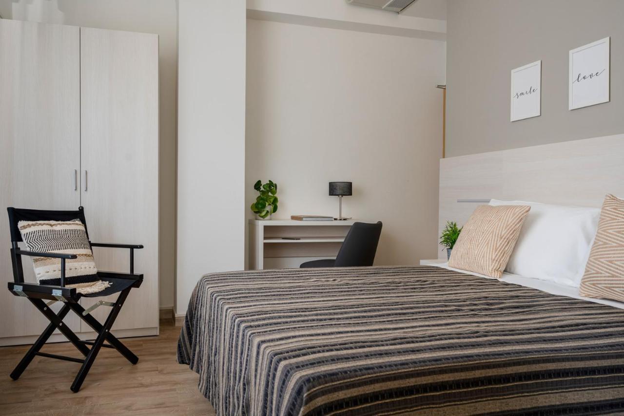 Hotel Club