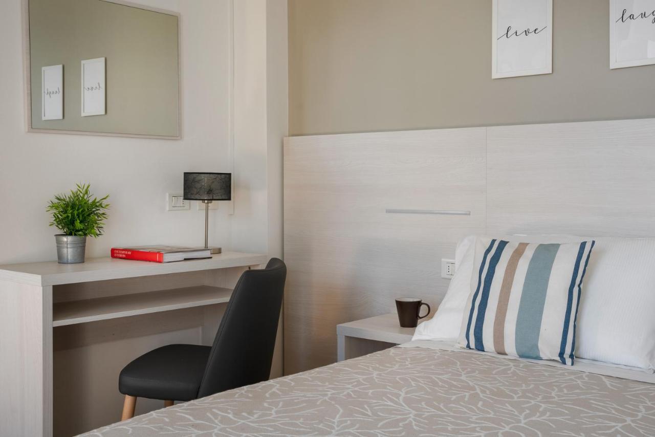 Hotel Club