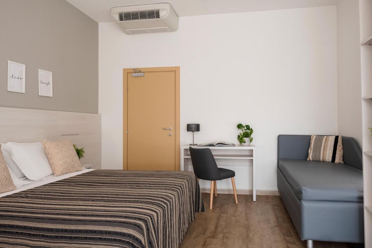 Hotel Club