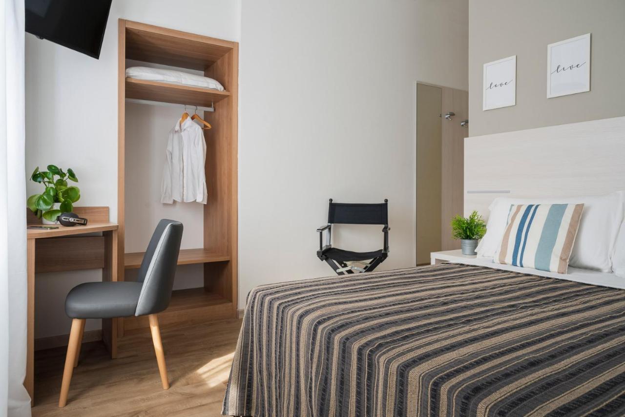 Club Hotel Gabicce Mare