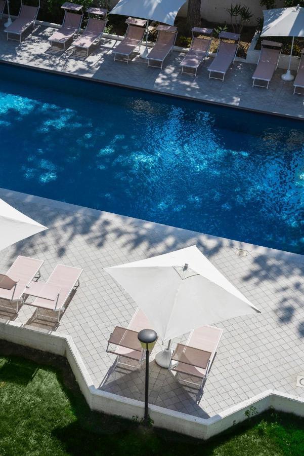 Club Gabicce Mare