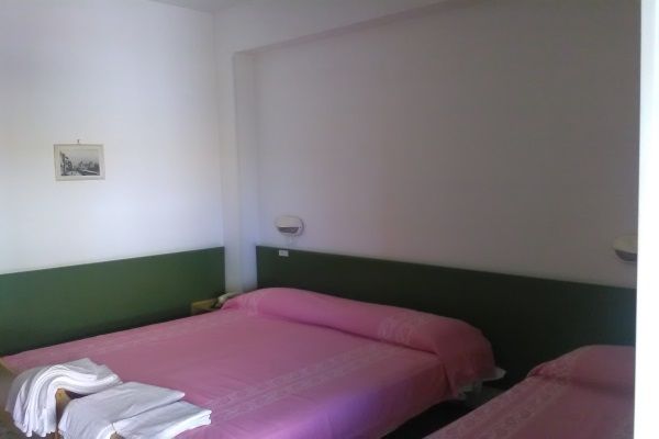 Club Gabicce Mare