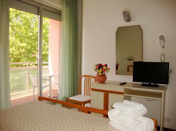 Hotel Club 3*