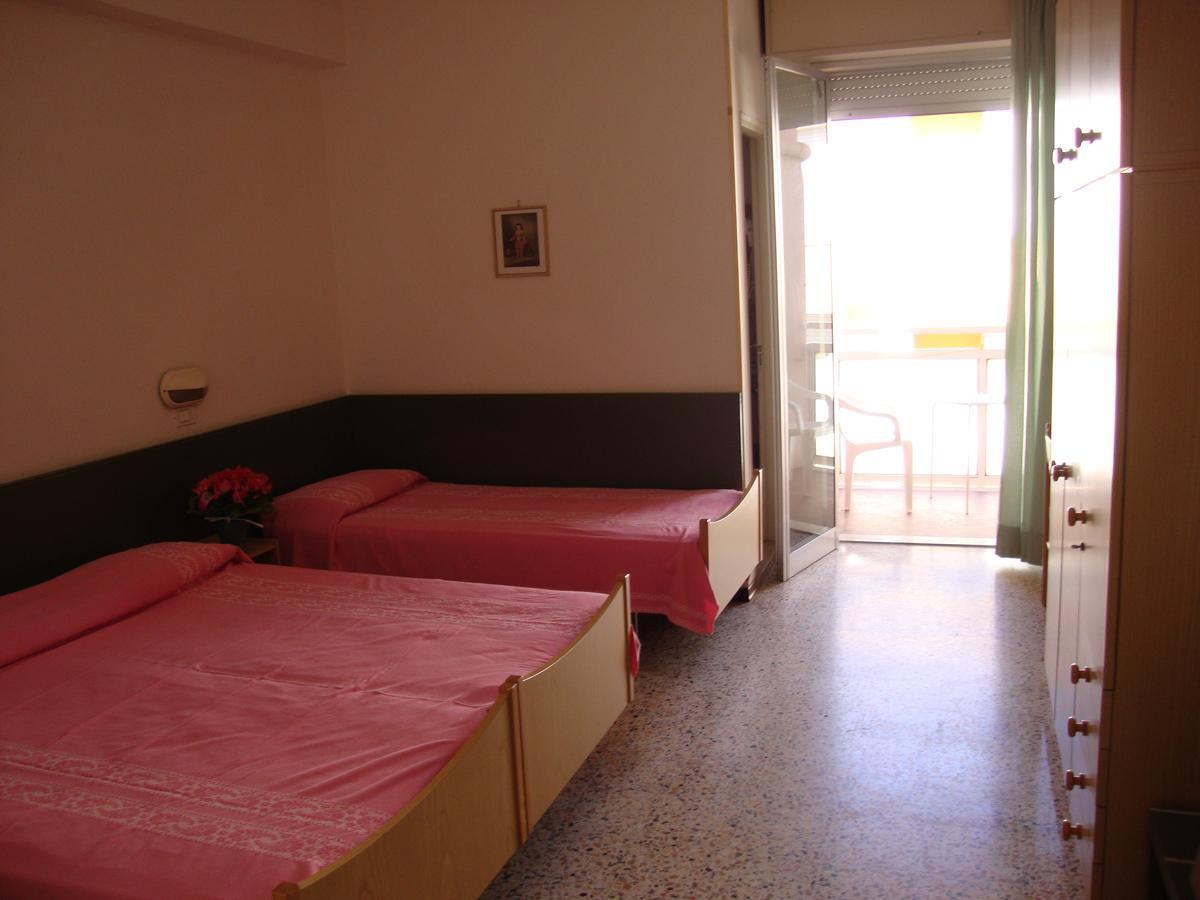 Club 3* Gabicce Mare