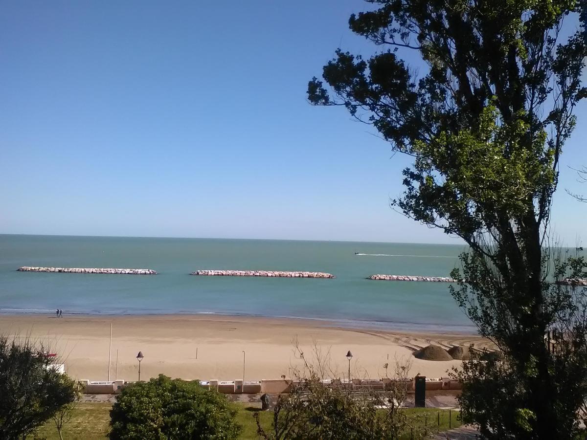 Club Gabicce Mare