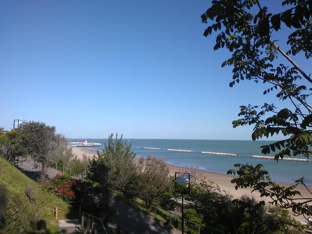 Hotel Club Gabicce Mare