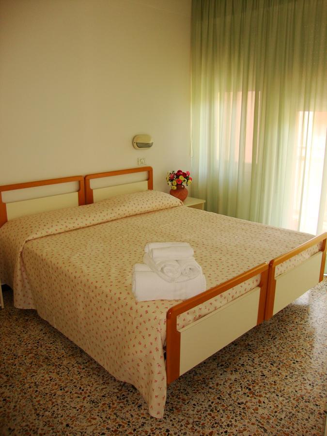 Hotel Club 3*