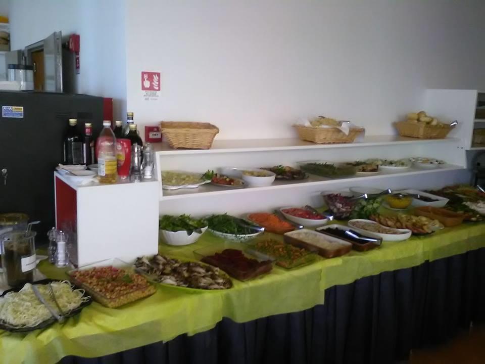 Club 3* Gabicce Mare