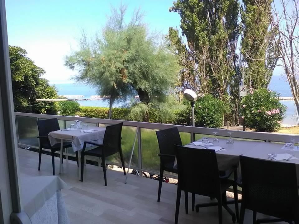 Hotel Club