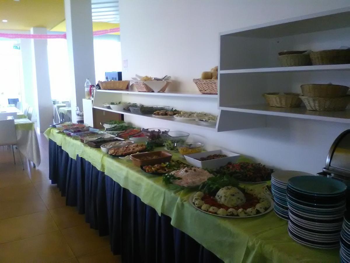 Club 3* Gabicce Mare